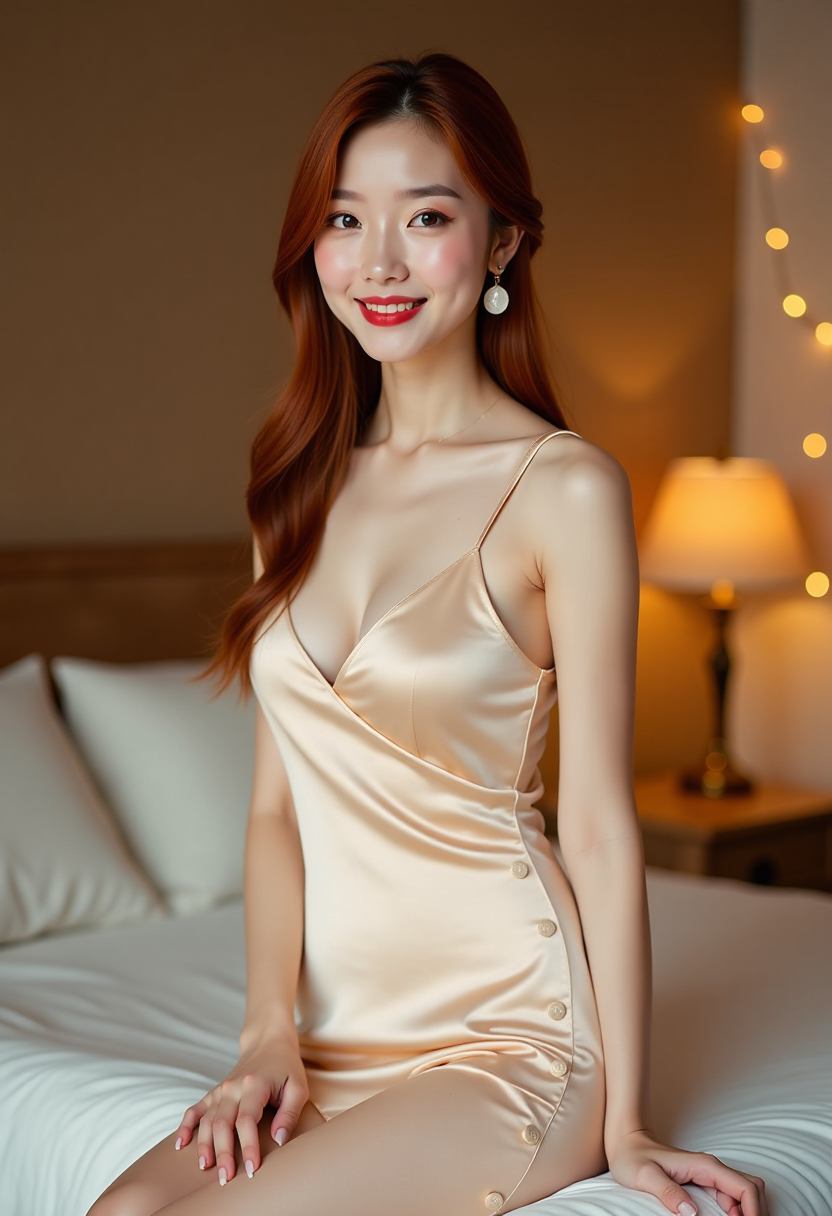 南风过境海报